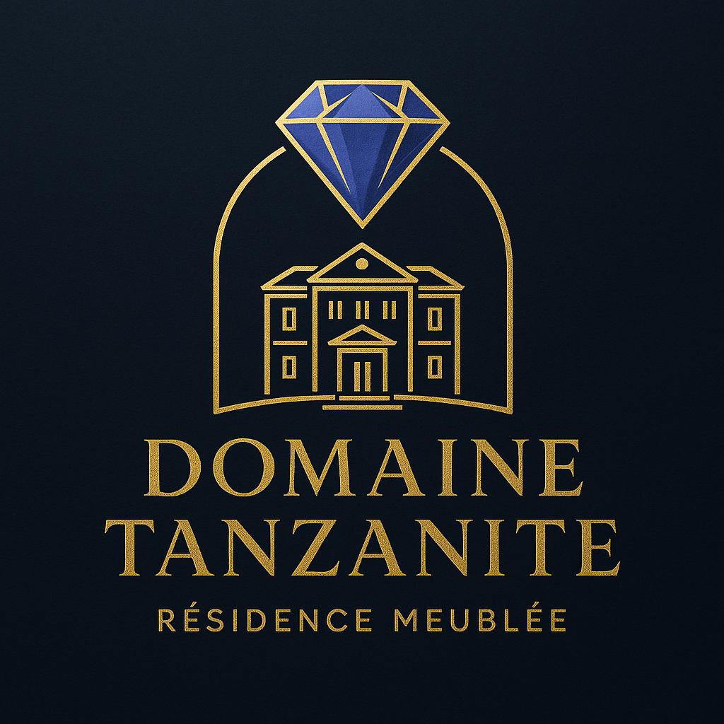 Domaine Tanzanite